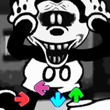 FNF Mouse Mod Test(เป็นทางการ)6_playmods.net
