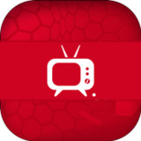 Muy Yacine TV Scores(Resmi)1_playmods.net