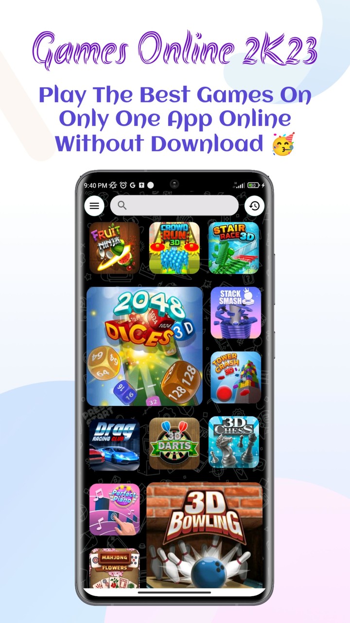 Poki Games Online_playmods.net