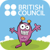 LearnEnglish Kids: Playtime(Official)1.4.0.0_playmods.net