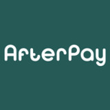 AfterPay(Official)1.3.25_playmods.net