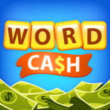 Word Cash(Official)2.0.4_playmods.net