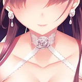 三色绘恋S 假若恋色嫣红(unlock full version)3.6_playmods.net