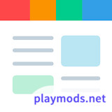 SmartNews: News That Matters(No ADS)24.8.35_playmods.net