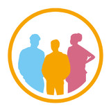 clickworker(공식적인)1.12.16_playmods.net
