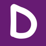 Gujarati Daily  News-India(Official)21.0_playmods.net
