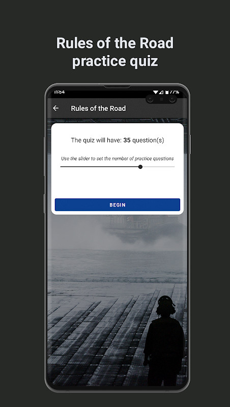 Shellback_playmods.net