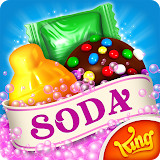 Candy Crush Soda Saga(Many Moves)1.312.2_playmods.net