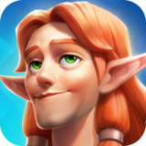 Idle Legend- 3D Auto Battle RPG_playmods.net