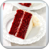 Red Velvet cake(Official)4_playmods.net