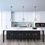 Modern Kitchen Design(Official)3058_playmods.net