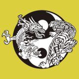 Dragon Tiger Predict Tool(Official)1.06_playmods.net