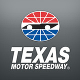Texas Motor Speedway‏_playmods.net