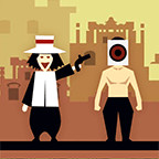 活到大结局(No Ads)1.0.1_playmods.net