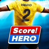 Score! Hero 2(Mod Menu)2.84_playmods.net