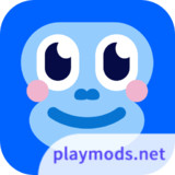 Falou - Fast language learning(Official)0.0.58_playmods.net