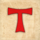 Descobre Monforte no Camiño(Official)0.2.4_playmods.net