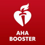 AHA Knowledge Booster(Official)8.6.1_playmods.net