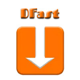 dFast Apk Mod Tips for d Fast(Oficial)1.0.0_playmods.net