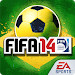 FIFA 14(Unlock all modes)1.3.6_playmods.net
