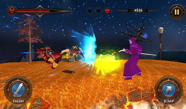 Super Gal Hero 2017(разблокирован) screenshot image 12_playmods.net
