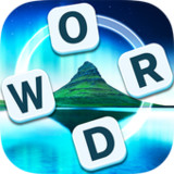 Word Swipe World Tour Connect(Официальный)2.0.1_playmods.net