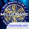 Millionaire Trivia: TV Game(Unlimited money)44.0.0_playmods.net