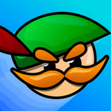Archer Legends_playmods.net