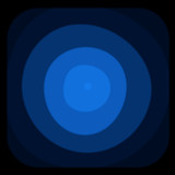 Download Flow Launcher for Productivity MOD APK v8.1 for Android