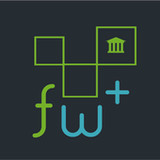 FielWeb Plus(官方)5_playmods.net