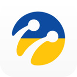 My lifecell(Official)4.8.3_playmods.net