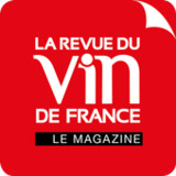 La revue du vin de France(Official)5.6.1_playmods.net