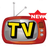 Bangla Live TV -Sports & Drama_playmods.net