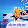 Rooftop Run(No ads)2.5.3_playmods.net