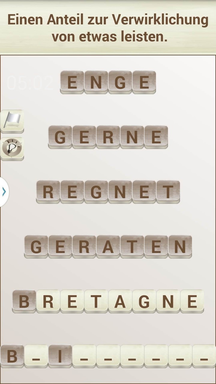 Wortspiele Deutsch_playmods.net