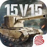 Tank Company(Official)1.3.8_playmods.net