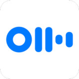 Otter: Transcribe Meeting Note(เป็นทางการ)3.2.0-4020_playmods.net