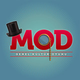 MOD: Genel Kültür Oyunu(Resmi)3.0.5_playmods.net