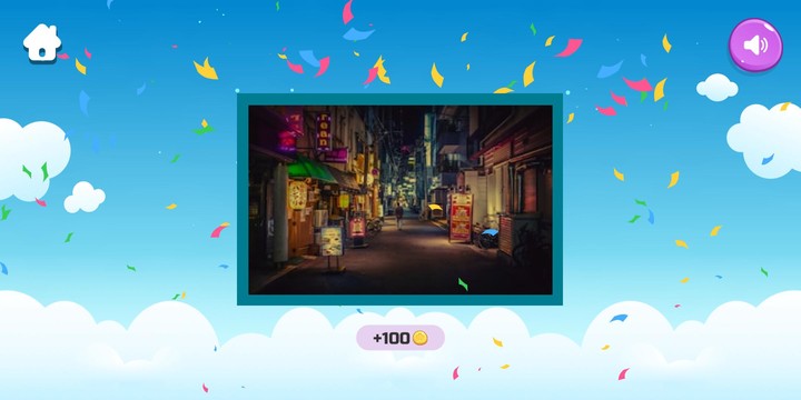 Crypto Puzzles: Earn Ethereum_playmods.net