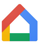 Google Home(Official)2.53.1.5_playmods.net