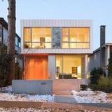 Glass House(Official)3.4.1_playmods.net