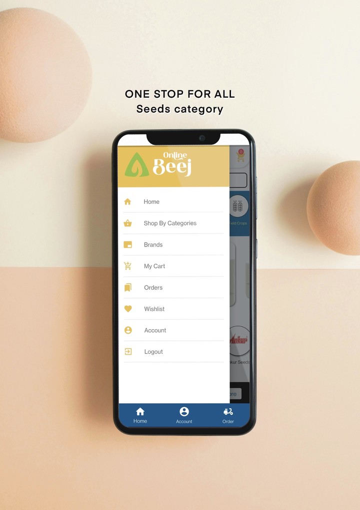 Online Beej_playmods.net