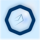 Spamdrain - email spam filter(Official)4.0.18_playmods.net