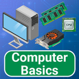 Computer Basics(Official)2.0_playmods.net