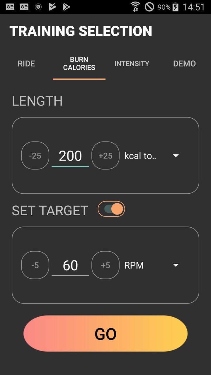 Fit Immersion Test_playmods.net