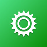 Sprocket - Sell & Buy Bicycles(الرسمية)1.5.50.05_playmods.net