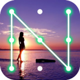 スクリーンロック(Official)8.9_playmods.net