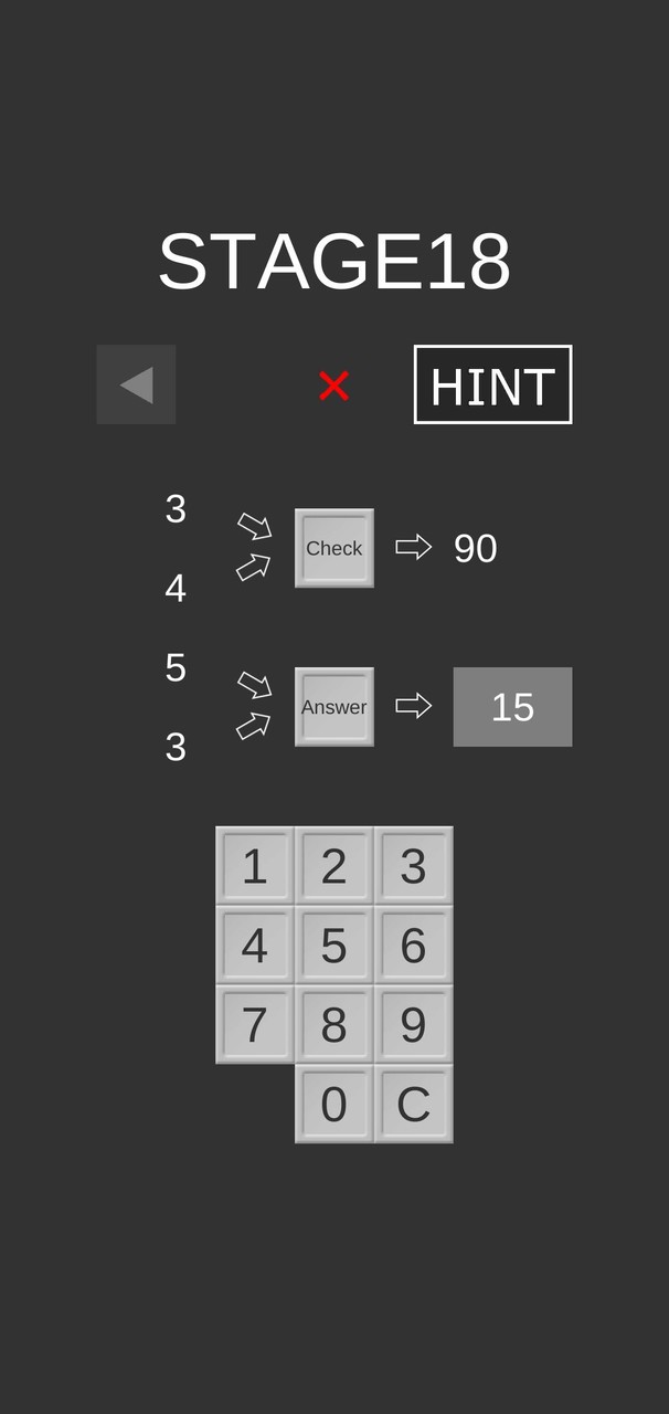 black box_playmods.net