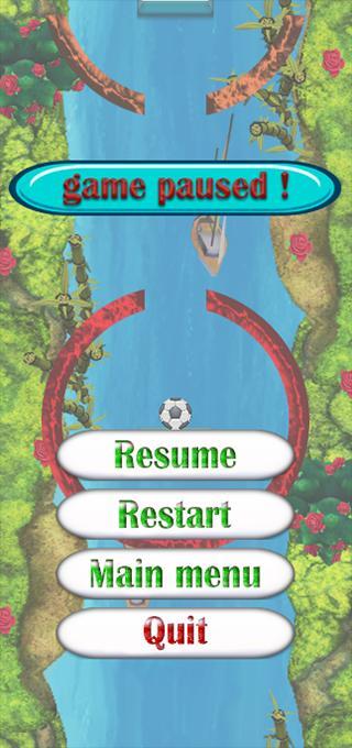 the challenge_playmods.net