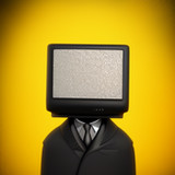 Skibidi TvMan Horror_playmods.net